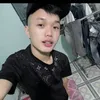 phile133