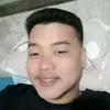 ernesto.indong