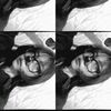 zzieeess