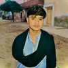 .gujjar.292