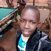 fuzz.omukabaz