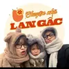 Gia Đình Lan Gấc