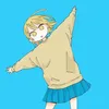 user9291420361585
