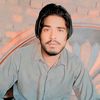 muhammad.akeel76