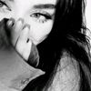 ana_myro