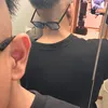 tubako._.0