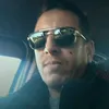 jawad_1982172