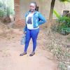 uwamaliya.olive3