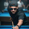 adil.chohan1