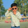 user6626029607921