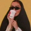 zainaab67