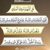 ameena.noor5