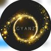 gyanz.id