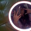 user53198003729717