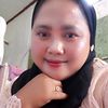 lya.amih