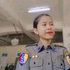hay.man.myo.aung