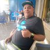 user3451469166635