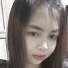 nadaer94