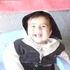 shakh.sohail.alta