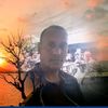 md.sayful.islam54