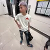 tolavuvithehehehe