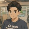 user9286033449755