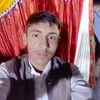 ajmal.shahzad347
