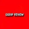 qqoip.review