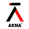 AKNA BTV
