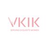 VKIK01