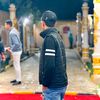 mahmoud42358