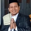 hermanyusuf81