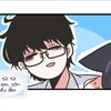 sensei_tendou_seito