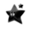 iiacsu