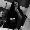 denisa.daniela94