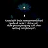 jomblohappy715