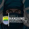 azam882011