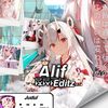 alif_editz18