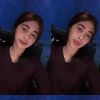 ririn.banyo