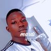 mrdolo1