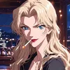 renako_r