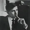 t_.z96