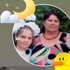 user3811159536797