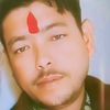 man.bahadur.khadka123