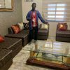 badara.diakite1