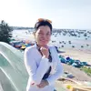 mymydungnguyen2019