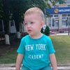 ivan.israel34