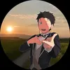 subaru_solo1