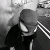 pretty_letta1