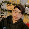 zain.ali4599